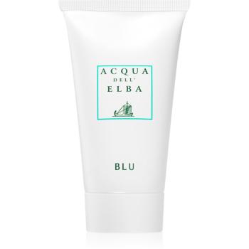 Acqua dell' Elba Blu Women crema de corp pentru femei 200 ml