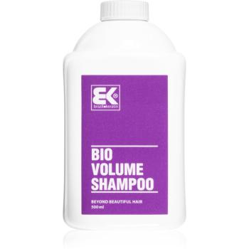 Brazil Keratin Bio Volume șampon pentru volum 500 ml