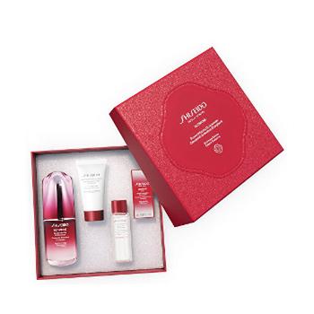 Shiseido Set cadou pentru îngrijirea pielii Ultimune