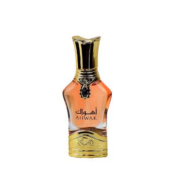 Rasasi Ahwak Arjuwani - ulei parfumat 15 ml