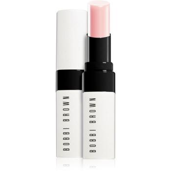 Bobbi Brown Extra Lip Tint balsam de buze tonifiant culoare - Bare Pink 2.3 g
