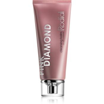 Rodial Pink Diamond lotiune de curatare 100 ml