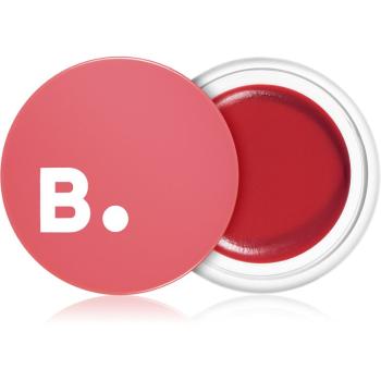 Banila Co. B. by Banila balsam de buze hidratant colorat culoare 03 Bloody Balm 5 g