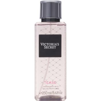 Victoria's Secret Tease spray pentru corp pentru femei 250 ml