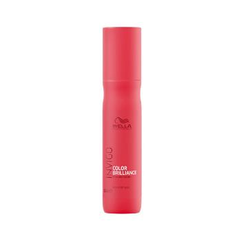 Wella Professionals BB Balsam-spray de păr fără clătire Invigo Color Brilliance (Miracle BB Spray) 150 ml