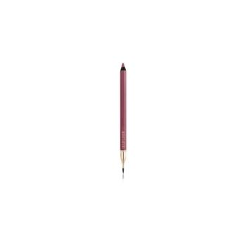 Lancôme Le Lip Liner creion contur pentru buze, waterproof cu pensula culoare 290 Sheer Raspberry 1.2 g