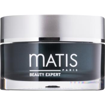 MATIS Paris Réponse Corrective peeling enzimatic 50 ml