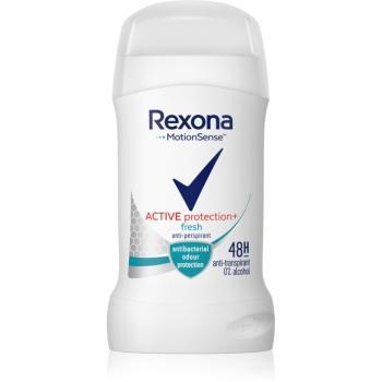 Rexona Active Shield Fresh antiperspirant puternic 40 ml