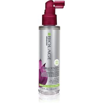 Biolage Advanced FullDensity spray pentru volum pentru păr 125 ml