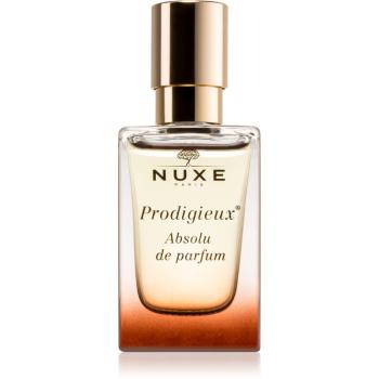 Nuxe Prodigieux ulei parfumat pentru femei 30 ml