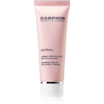 Darphin Intral Redness Relief Recovery Cream crema protectectoare cu efect calmant ce reduce roseata pielii 50 ml