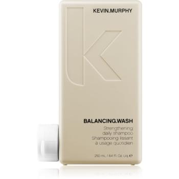 Kevin Murphy Balancing Wash sampon fortifiant pentru păr vopsit 250 ml