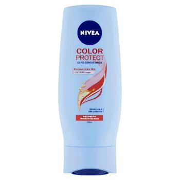 Nivea Color Protect ( Care Conditioner) 200 ml