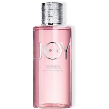 DIOR JOY by Dior gel de duș pentru femei 200 ml