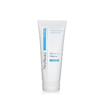NeoStrata Gel de curățare pentru pielea grasă si problematică Refine ( Clarifying Cleanser) 200 ml