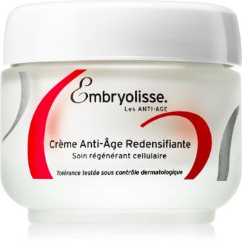 Embryolisse Anti-Ageing crema de zi anti-aging pentru ten matur 50 ml