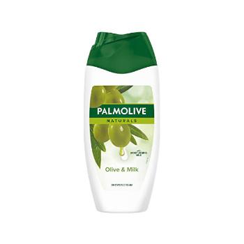Palmolive Cremă de duș Olive Milk (Shower Gel) 750 ml