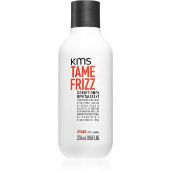 KMS California Tame Frizz balsam cu efect de netezire anti-electrizare 250 ml