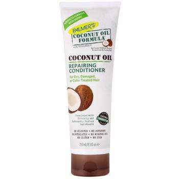 Palmer’s Hair Coconut Oil Formula balsam pentru regenerare 250 ml