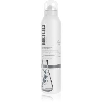 Bioliq Clean spumă pentru duș 2 in 1 240 ml