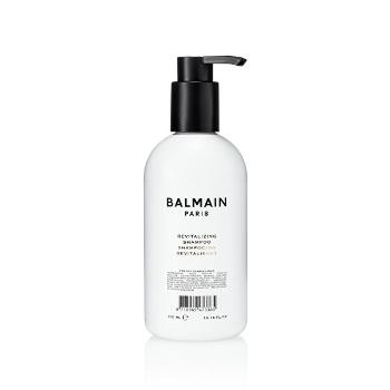 Balmain Revita Șampon regenerant pentru părul deteriorat si uscat (Revitalizing Shampoo) 300 ml