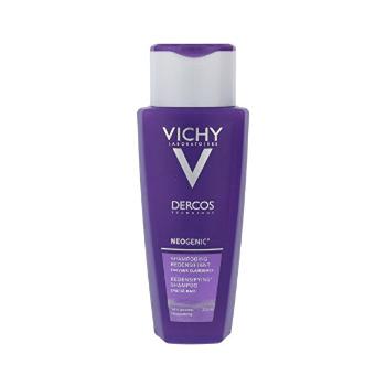 Vichy Șampon pentru femei pentru a restabili densitatea parului Dercos neogene (Redensifying Shampoo) 400 ml