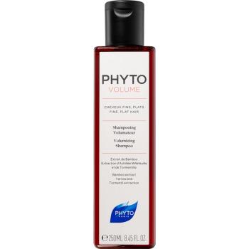 Phyto Phytovolume sampon pentru volum pentru par fin 250 ml