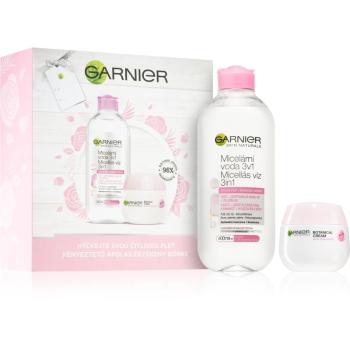 Garnier Skin Naturals set de cosmetice II. pentru femei