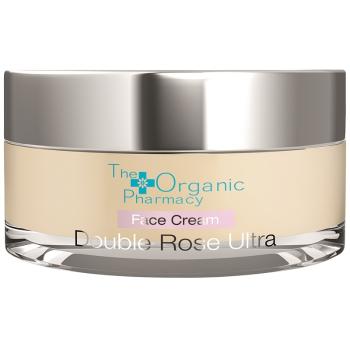 The Organic Pharmacy Skin crema intens hranitoare pentru piele uscata spre sensibila 50 ml