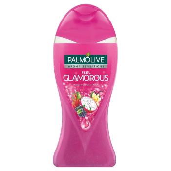 Palmolive Aroma Sensations Feel Glamorous gel de duș 250 ml