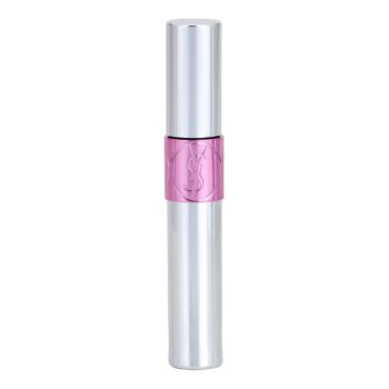 Yves Saint Laurent Volupté Tint-In-Oil luciu de buze de ingrijire culoare 8 Pink About Me 6 ml