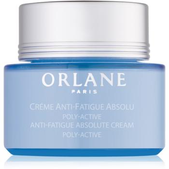Orlane Absolute Skin Recovery Program crema revitalizanta pentru ten obosit 50 ml