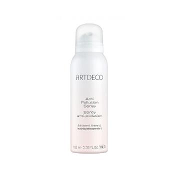Artdeco Spray pentru piele (Anti-Pollution Spray) 100 ml