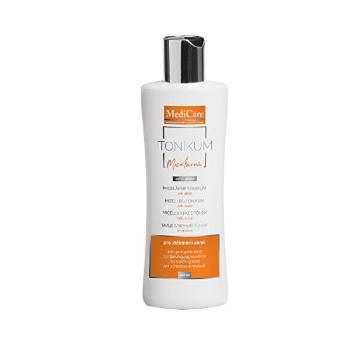SynCare Tonic micelar anti-acneic 200 ml