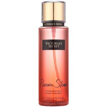 Victoria's Secret Passion Struck spray pentru corp pentru femei 250 ml