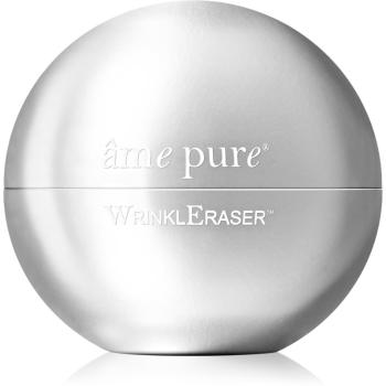 Âme Pure WrinklEraser™ crema intens hidratanta pentru un aspect intinerit 50 ml