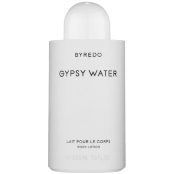 Byredo Gypsy Water lapte de corp unisex 225 ml