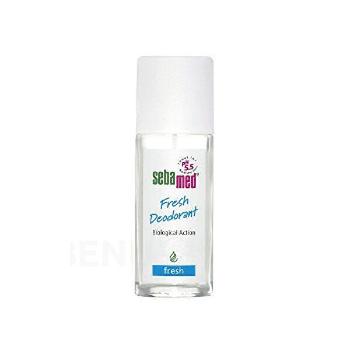 Sebamed Antiperspirant spray proaspăt Classic(Fresh Deodorant) 75 ml