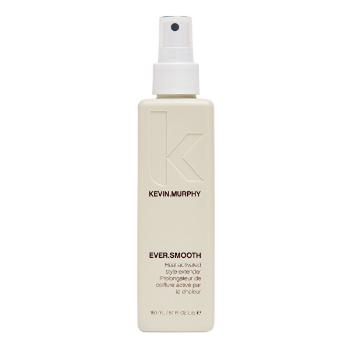 Kevin Murphy Spray impotriva încrețirii Ever.Smooth (Heat-activated Style Extender) 150 ml