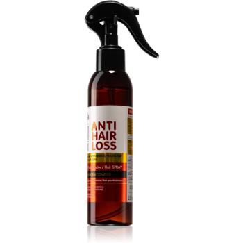 Dr. Santé Anti Hair Loss spray stimuleaza cresterea parului 150 ml