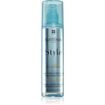 René Furterer Style spray pentru păr cu protecție termică 150 ml