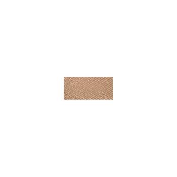 Chanel Make-up cremos Les Beiges SPF 25 (Healthy Glow Gel Touch Foundation) 11 g N°40