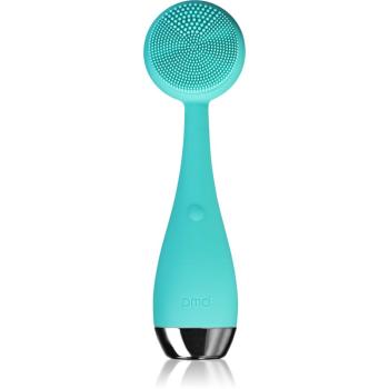 PMD Beauty Clean Pro dispozitiv sonic de curățare Teal