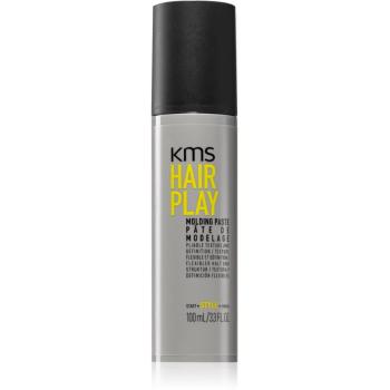 KMS California Hair Play pasta pentru modelat 100 ml