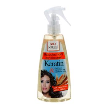 Bione Cosmetics Keratin Grain conditioner Spray Leave-in 260 ml