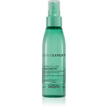 L’Oréal Professionnel Serie Expert Volumetry spray pentru volum de la rădăcini 125 ml