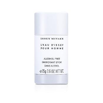 Issey Miyake L´Eau D´Issey Pour Homme - deodorant solid 75 ml