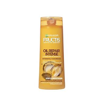 Garnier Sampon pentru parul foarte uscat  Fructis (Oil Repair Intense Strength ening Shampoo) 250 ml