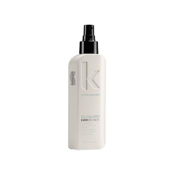 Kevin Murphy Spray pentru păr pentru elasticitatea și volumul coafurii  Blow.Dry Ever.Bounce (Lasting Hold Heat Activated Style Extender) 150 ml