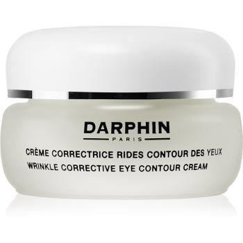 Darphin Eye Care crema anti rid pentru ochi 15 ml